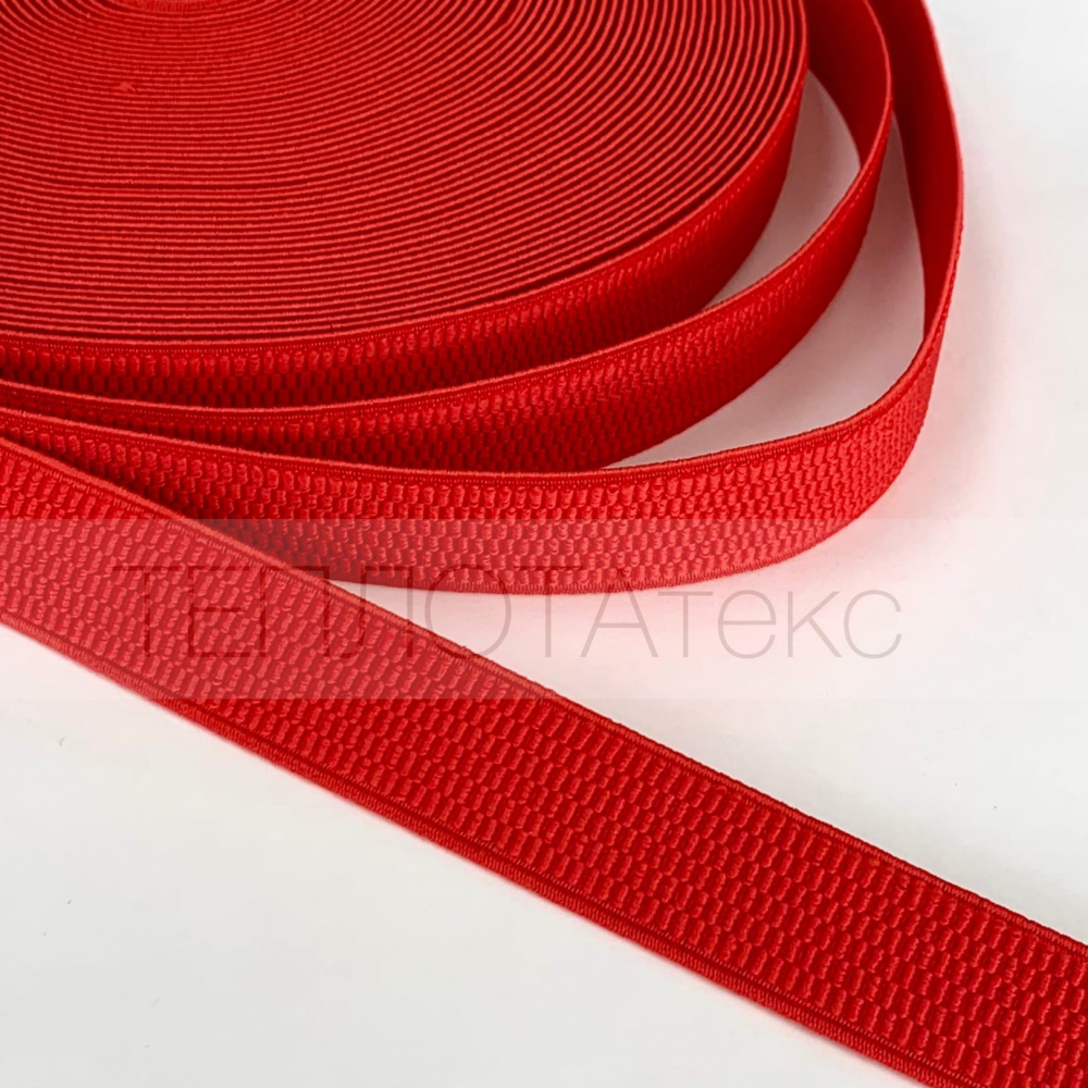 помоч 25 красн