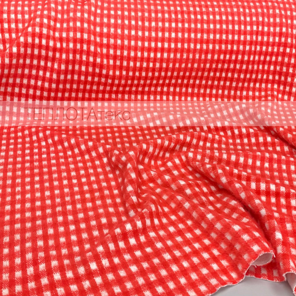 3567 красный 3