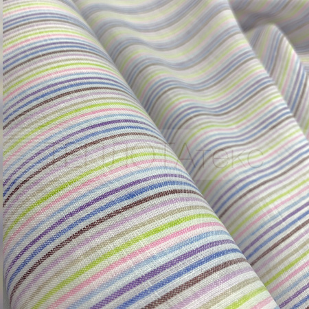 полоска узкая