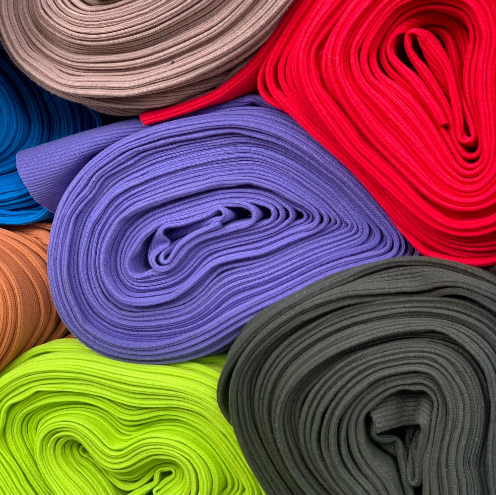 606eda45-8723-429b-a8fa-030e474c9459