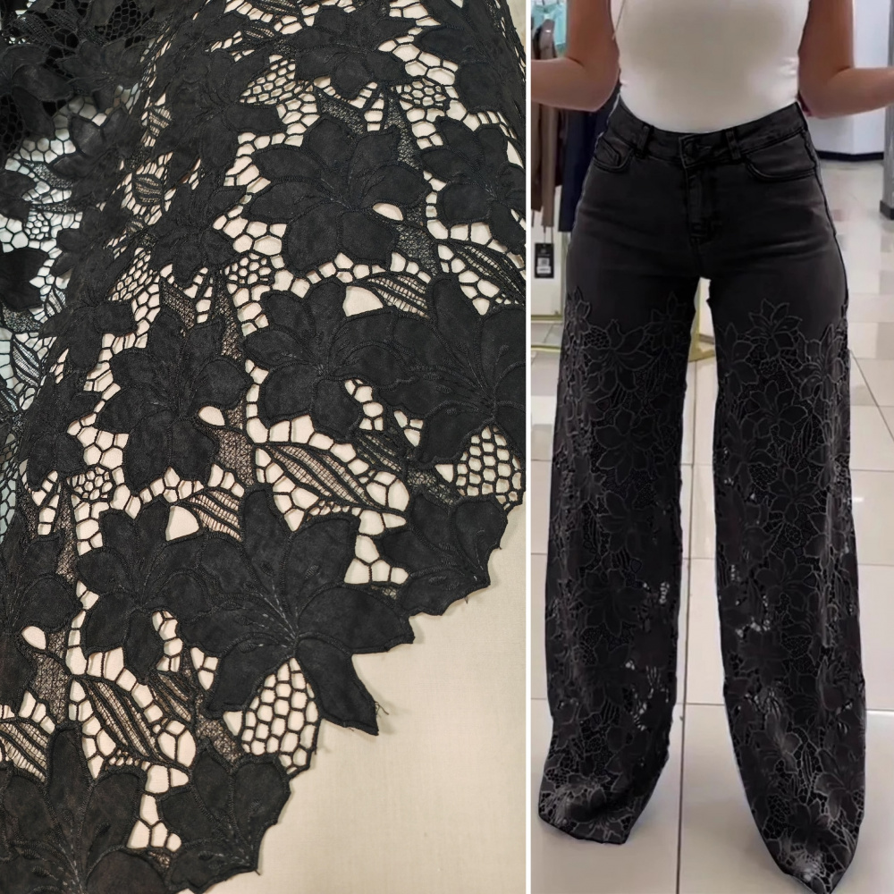 v_NLMXD-0HqCmR304-Tv9eSPtwMwY-0gZfAoQcmgy8LMmqsZ9Enc-6qsGkQyjnFTJHjsVj4tcJIM9FleAQjHvAhm