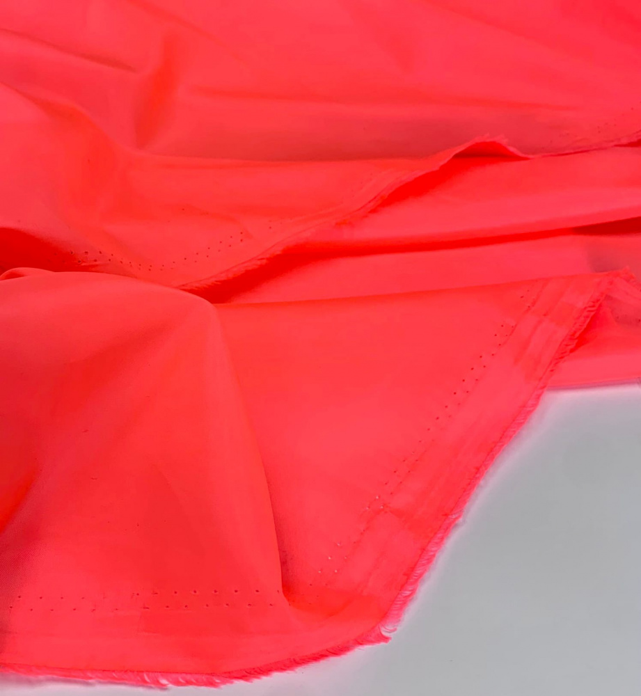 RWjdnp6b9wWDcPuaF-0q-KMnNNISzYM9J_R0onzsErBrLlqnX5PN0Ic5BLBFZySw1Ogw0MD_9ZgI_Q8po5CFx5oK