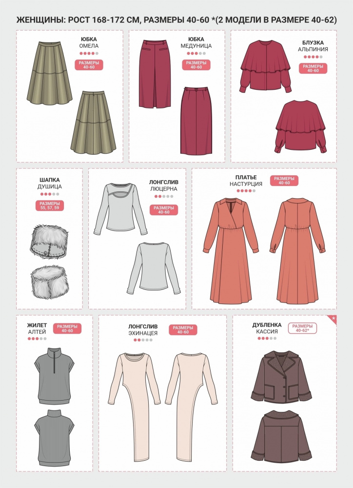 L-ALb2qS1tNnPAdhjO0ickBWIaltIePUVtSbdSLPbJVqXLWlkKRl853Z5_GGOGj1Bsq0Ey5hdYfuJpFgZwNBYjjO