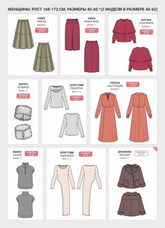 L-ALb2qS1tNnPAdhjO0ickBWIaltIePUVtSbdSLPbJVqXLWlkKRl853Z5_GGOGj1Bsq0Ey5hdYfuJpFgZwNBYjjO