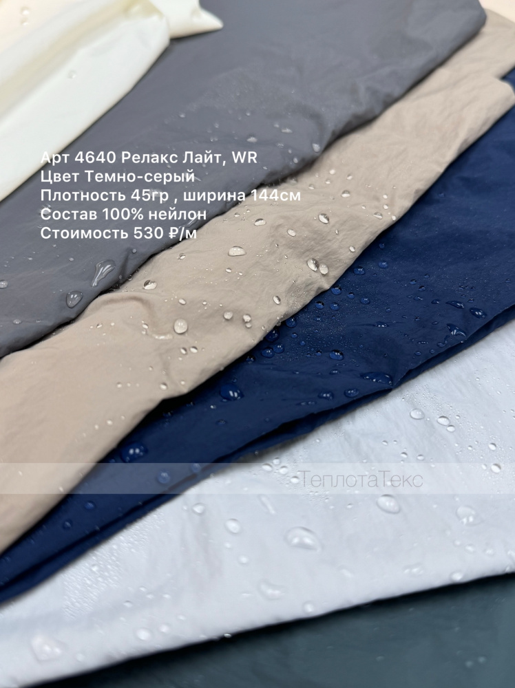 ML3VR9VxSyAftQv-FOaGu2XFnBUv1Og24WzO4Z0e58QyEx9SicT5X8QOhH-TYl0QTox-CC-J3MBDovqKFAsqr1Sj