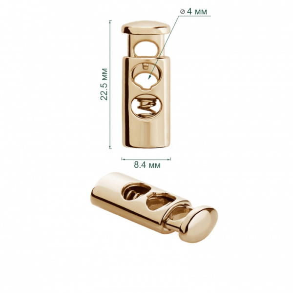 z1b6e0h1310l0ar12fr00ofwd8uswa5f