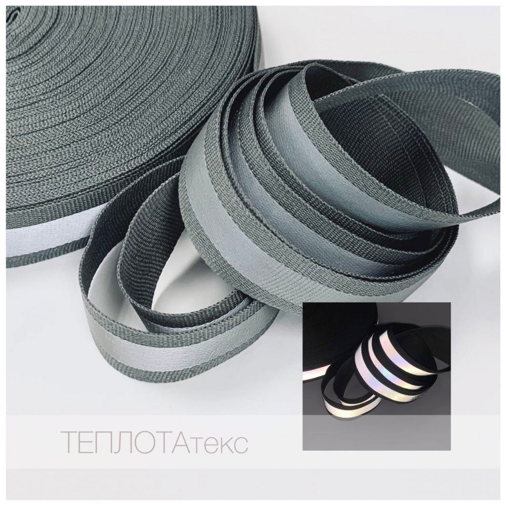 3592 светло серый