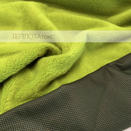 60f5e347cca1-resized-640x640-1-588f