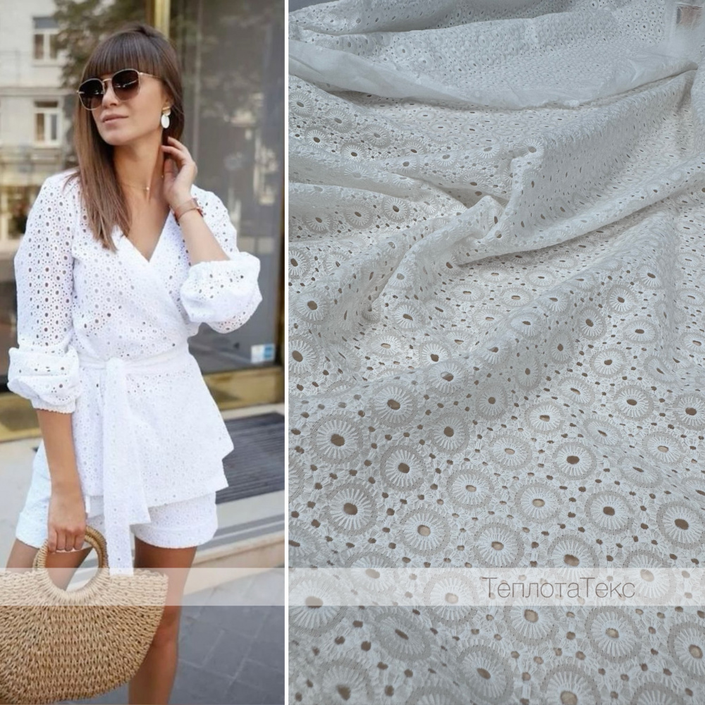 aHWsB5GJOyYi8or5QD7RScTIkO6lkvO-1MVZCKZOFbdg5O9Z24uzpRATRtM-6oUtjjktqK9Zw5vjletp90qgkc2a