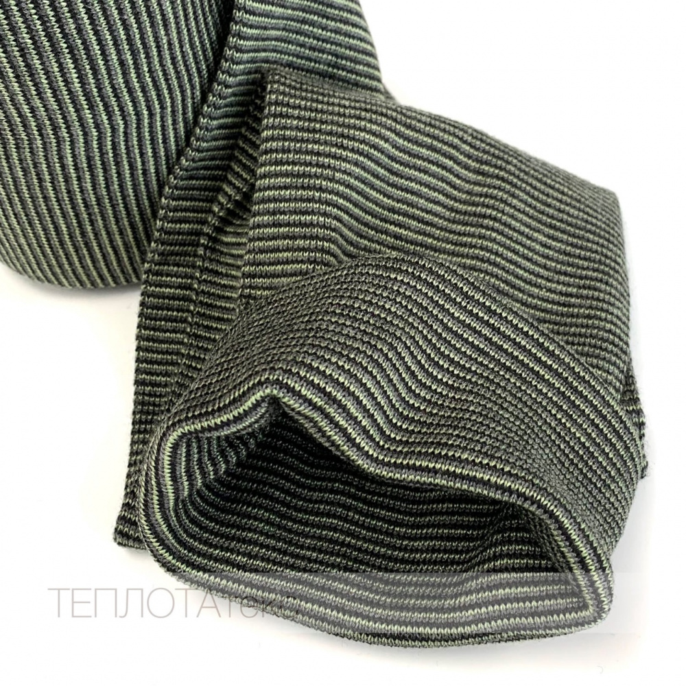 3692 Графит серый олива