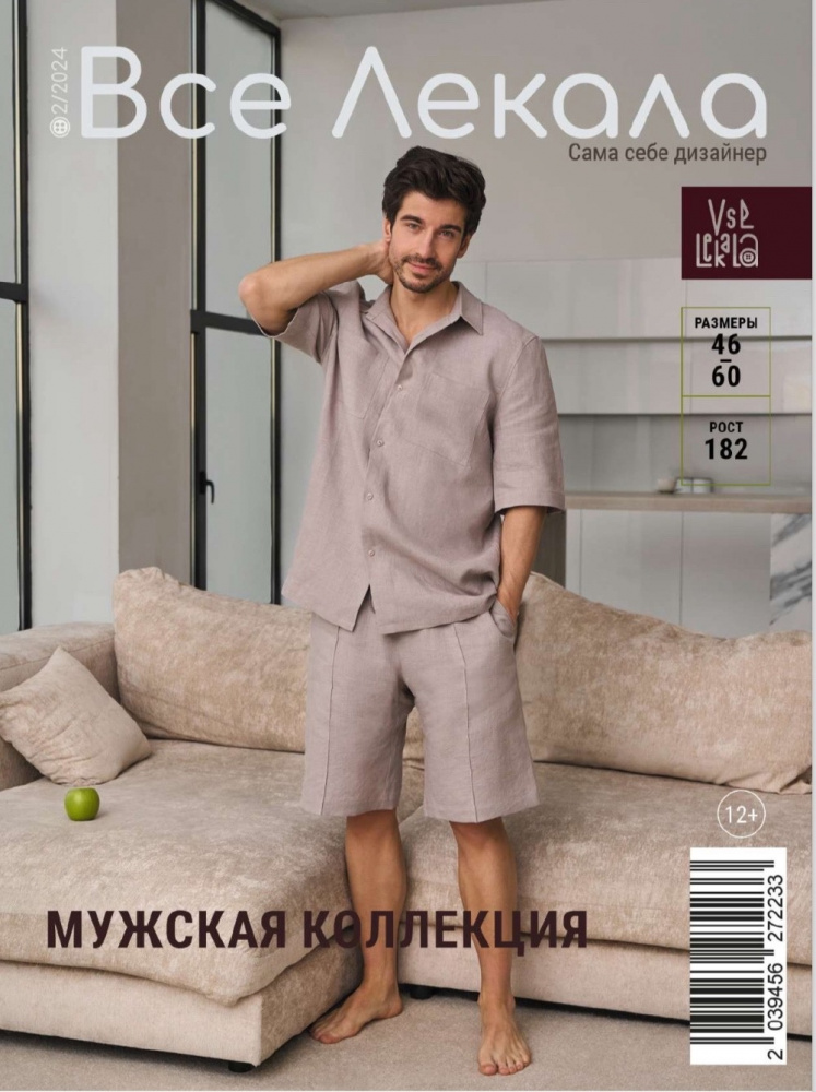 sZty_90wOzg