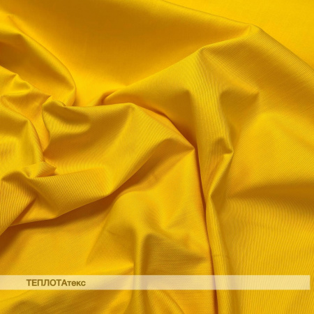 джинс италия