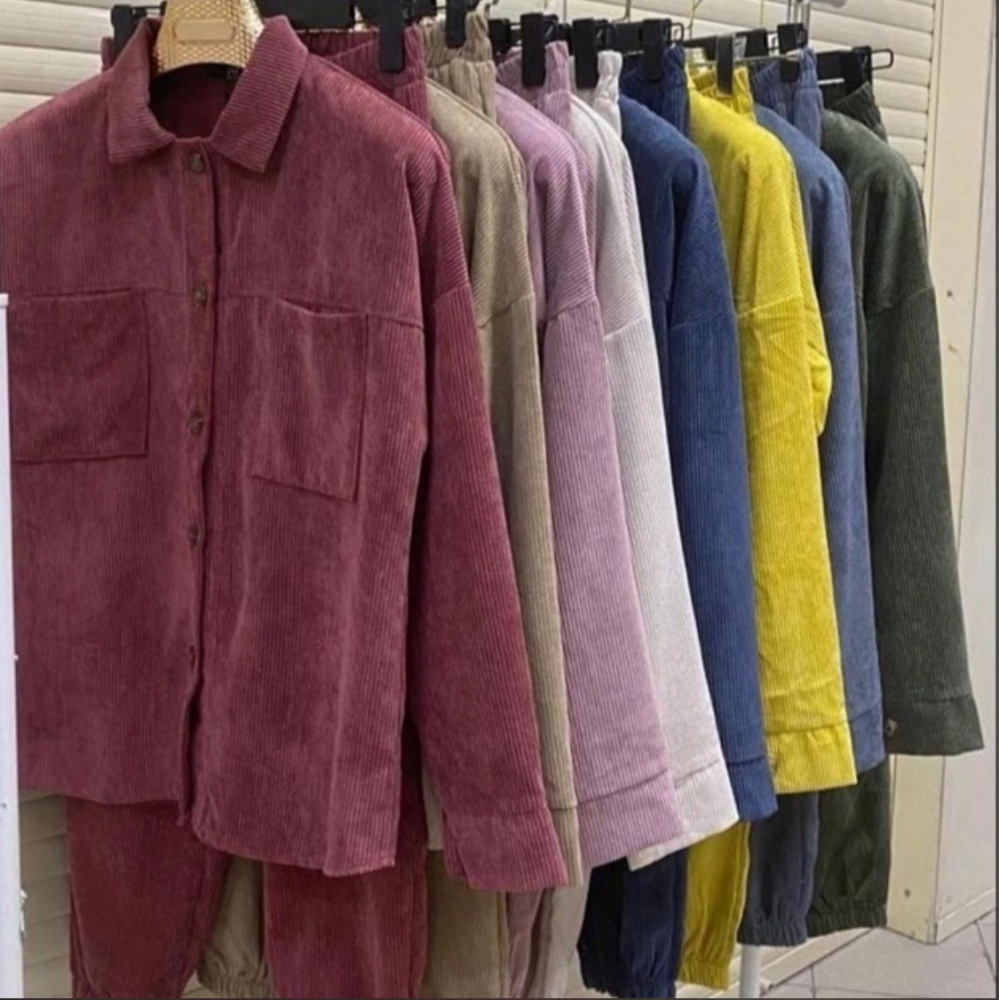 64ef3f5f-c286-4edf-bc79-c3647a203bb4